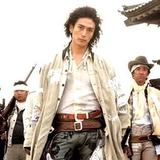 Kabuki_NDMC's profile picture. 株、武器、希望、そして防衛医科大学校