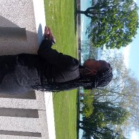Miss Atieno (@mssharonatieno) 's Twitter Profile Photo