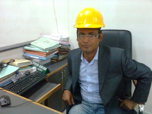 a4ahmad2000's profile picture. 