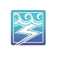 Stormcloud Games (@stormcloudgames) 's Twitter Profile Photo