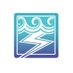 Stormcloud Games (@stormcloudgames) Twitter profile photo Stormcloud Games (@stormcloudgames) Twitter profile photo