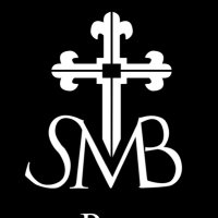 St Mary Brookfield (@stmarynw5) 's Twitter Profile Photo St Mary Brookfield (@stmarynw5) 's Twitter Profile Photo