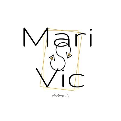 👥 facebook: Mari Vic Photografy 
📸 instagram: @marivicphotografy
📲 fone/wpp: (55) 996217431 / (55) 999684539