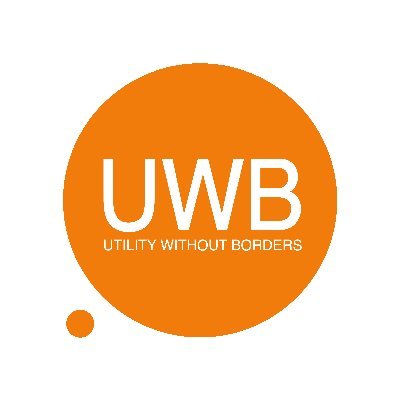 The Utility Without Borders.
Affordable, Reliable, #CleanEnergy... Anywhere