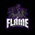 Flame Esports F/A (@_flameesports) Twitter profile photo Flame Esports F/A (@_flameesports) Twitter profile photo