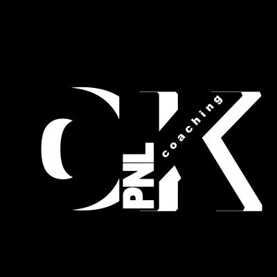 Impartimos #cursos y #formación en #PNL en #España. Creemos fervientemente en la capacidad humana y en sus posibilidades. okpnl@okpnl.com