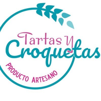 Deliciosas y frescas tartas y croquetas artesanales - gourmet.
Domicilios 682 632 450