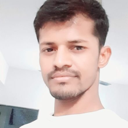 Jeetend68543120's profile picture. 26