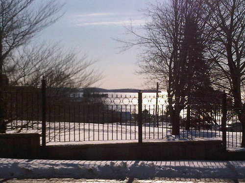 Hinkley2201's profile picture. 