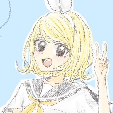 サブ垢⇒@yogurt_new