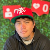 Keoni Payton (@pineappleclan) 's Twitter Profile