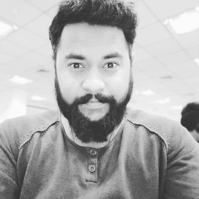 rohanss8888's profile picture. Simple yet Complex