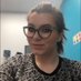 Stela Teferici (@steferici) Twitter profile photo Stela Teferici (@steferici) Twitter profile photo
