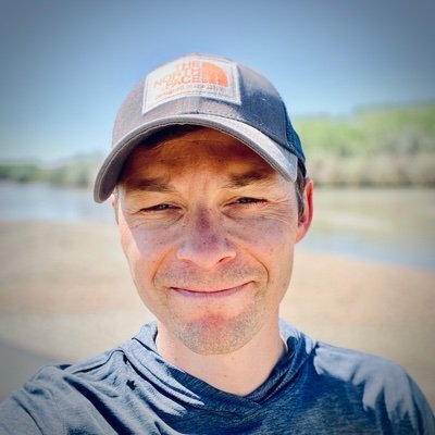 Studying river-floodplain systems and river resilience. Associate Professor at @ColoradoStateU @CSUEngineering @CSU_CivE; PI member of @TransformIMW