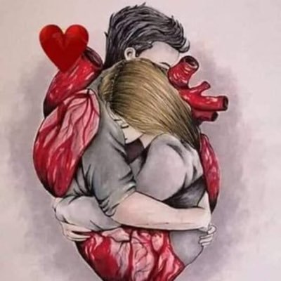 تبارك الذي خلق المودة في القلوب، ويسر لها بالتواصل كل الدروب، فالسلام عليكم ودعاء من القلب إلى رب الوجود، بأن يمن علينا وعليكم بجنات الخلود،