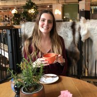 Amelia Edmondes (@aedmondes_slt) 's Twitter Profile Photo Amelia Edmondes (@aedmondes_slt) 's Twitter Profile Photo