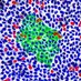 AntoranLab (@antoranlab) Twitter profile photo AntoranLab (@antoranlab) Twitter profile photo