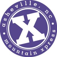 Mountain Xpress (@mxnews) 's Twitter Profile