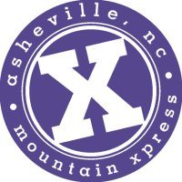 Mountain Xpress(@mxnews) 's Twitter Profileg