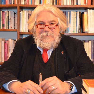 a_meluzzi Profile Picture