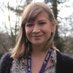 Elise Burt YC (@eliseburt9) Twitter profile photo Elise Burt YC (@eliseburt9) Twitter profile photo