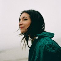 Rebecka Reinhard (@reinhardrebecka) 's Twitter Profile