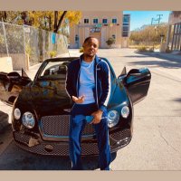 448.iam (@448iam) 's Twitter Profile