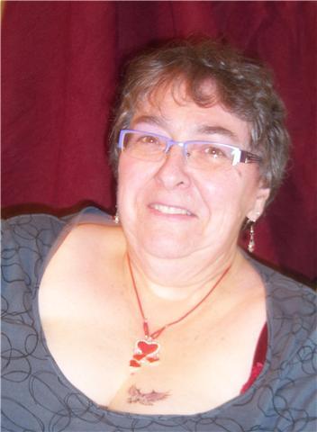 DebbieGamble1's profile picture. Canadian Best Selling author/writer, rabid scrapbooker, model horse collector/shower, horse and/or motorcycle rider. Remain calm & read a book!