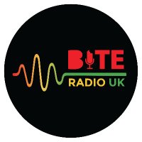 biteradio (@1ukbiteradio) 's Twitter Profile