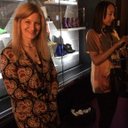 Deb Horner - @DebHorner6 - Twitter