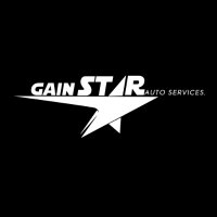 Gainstar Auto Services(@GainstarAutos) 's Twitter Profile Photo