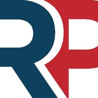 Reformed Perspective (@reformed_p_f) 's Twitter Profile