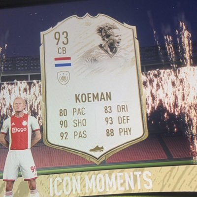 ayup00007418's profile picture. Very good very nice