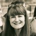 Sian Cooke (@sianalicious) Twitter profile photo Sian Cooke (@sianalicious) Twitter profile photo