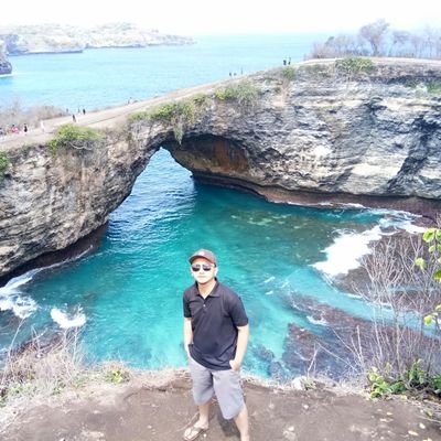 Ngalam, Indonesia