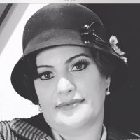 safinaz özgür (@sfnzozgur) Twitter profile photo