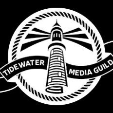 Staffs of @virginianpilot, @daily_press, @vagazette & @tidewaterreview. We stand together, united to create a better future. #TideIsTurning #SaveLocalNews