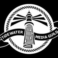 Tidewater Media Guild(@TidewaterGuild) 's Twitter Profile Photo