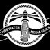 Tidewater Media Guild (@TidewaterGuild) Twitter profile photo