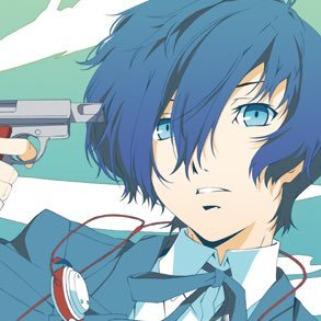 ワド様 あのイタチがガイ先生のことを警戒したり ガイ先生がカカシより強い発言したり ゼツがガイ先生のことを手練として警戒してたりで 初期からずっとガイの只者じゃない感漂ってたけど まさか忍界大戦であそこまで化けるとは誰が予想出来た ワド様 あのイタチがガイ先生のことを警戒したり ガイ先生がカカシより強い発言したり ゼツがガイ先生のことを手練として警戒してたりで 初期からずっとガイの只者じゃない感漂ってたけど まさか忍界大戦であそこまで化けるとは誰が予想出来た