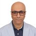 Nilambu Syam (@nilambusyam) Twitter profile photo Nilambu Syam (@nilambusyam) Twitter profile photo