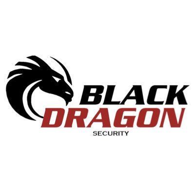 blackdragonsecu's profile picture. Hire professional security guards in Delhi & Noida. Best security guard agency in Delhi for businesses, residential, and events. Call now!