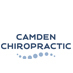CamdenChiro's profile picture. 07592 399551 A caring and professional Chiropractic service in the heart of Camden Town, North London. Catering for spine & joint pain, sports & muscle injuries