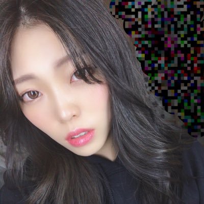 SA_________KA's profile picture. Dance & Vocal DA's 2020/3/31 卒業❤️ 2年間ありがとうございました☺︎