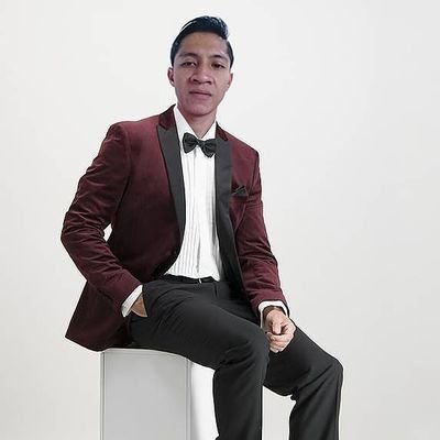 Anthony_Oez's profile picture. Nothing..