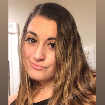 jessegallagherr's profile picture. 