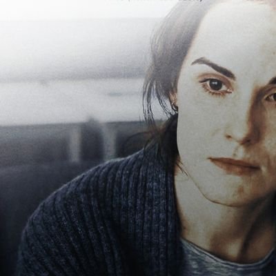 pecabbIe's profile picture. ㅤ
ㅤㅤ      




             
ㅤㅤㅤ