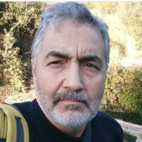 Bekir Ö. Akın 🇹🇷 (@akknet) 's Twitter Profile