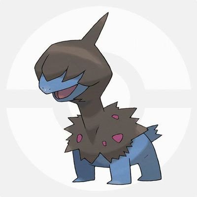 kasin115's profile picture. sucker mc おはようございます