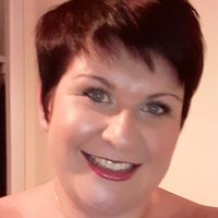 Ashley Meldrum (@ashleyabdn) 's Twitter Profile